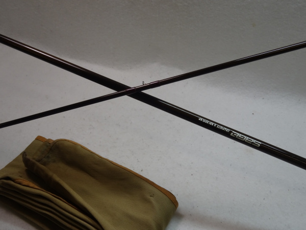 セージ　グラファイト２